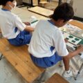 中学生ジョブチャレンジ 中学生ジョブチャレンジ
