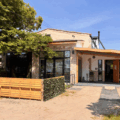 【情熱工務店　venue Adriano】名前の由来を探る。