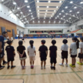【リーグ戦で見せた、一人ひとりの成長】実りある一日になりました。